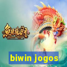 biwin jogos